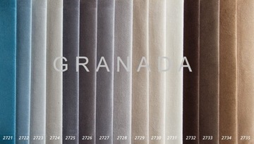 МЯГКИЕ ПАНЕЛИ, ПОДГОЛОВНИК, ИЗГОЛОВЬЕ 30x30 см