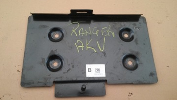 RANGER III LIFT PODSTAWA AKUMULATORA EB3T-10723-DA