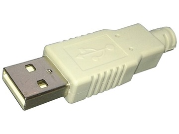 ОПТИЧЕСКИЙ USB-ИНТЕРФЕЙС ДИАГНОСТИЧЕСКИЙ КАБЕЛЬ KME NEVO