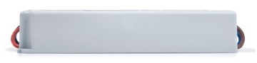 фото ориг. №3, Power supply led backlight glp gpv-35-12 ip67 36w 3a 12v