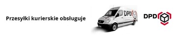 VALENA LIFE Ramka pojedyncza biała 754001