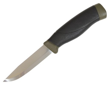 Nóż Morakniv Companion AK-NF002 Wędkarski