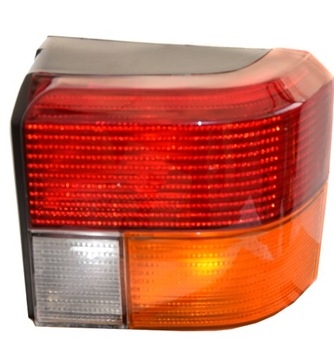 LAMPA TYŁ PRAWA PRAWY VW TRANSPORTER T4 1990-2003