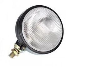 LAMPA PRZEDNIA REFLEKTOR T-25