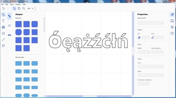 Плоттер BROTHER ScanNCut CM300
