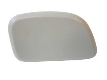 KLAPKA SPRYSKIWACZA DYSZY LAMPY DO SUBARU FORESTER