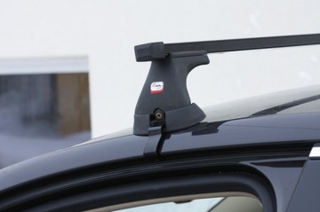 KUFR K-C 107ST OPEL VECTRA A B