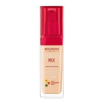 Bourjois Podkład Healthy Mix Fluid 50 Rose Ivory