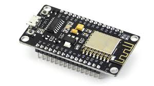 NODE MCU V3 WIFI ESP8266 1 SZT