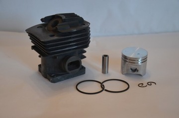 Cylinder kompletny STIHL FS 160 / FS 220 / FS 280