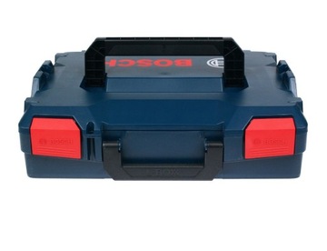 GRO Tool 12V-35 BOSCH 2x3,0 Ач L-BOXX