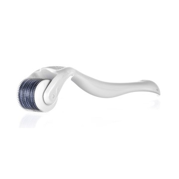 Yasumi Derma roller - do twarzy 1 mm