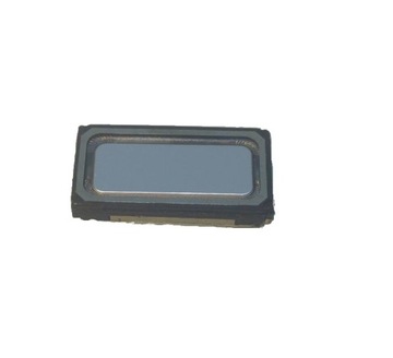 Głośnik buzzer LENOVO K4 NOTE, K5 Note,