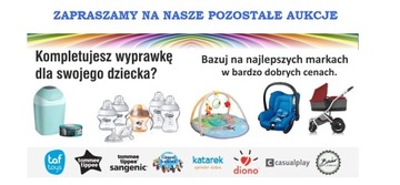 237262 МОЛОЧНИЦА ЧЕРНАЯ PERFECT PREP Tommee Tippee