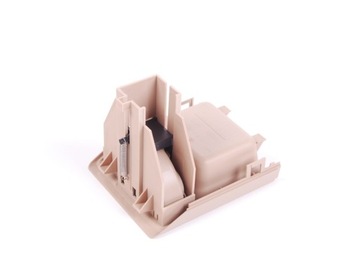 Оригинальный подстаканник для монет BMW E46.