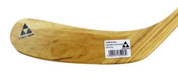 КЛЮШКА FISCHER HYBRID HOCKEY L сеньор 152 см