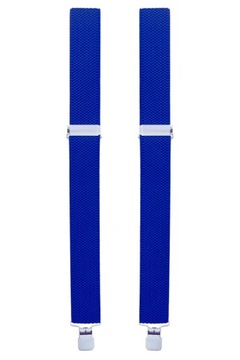 СИНЯЯ ШГУЛЯ ДЛЯ МАЛЬЧИКА 5-13 ЛЕТ