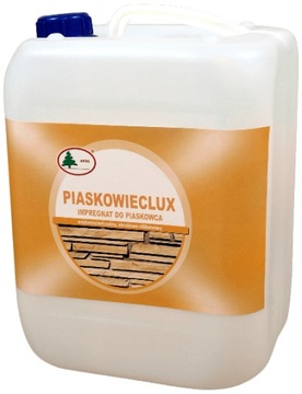 IMPREGNAT DO PIASKOWCA CEGŁA KAMIEŃ BEZBARWNY 1L