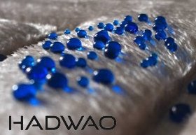 Impregnat NANO Textil do odzieży i obuwia 200ml