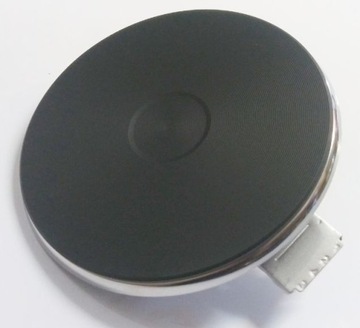 Płyta grzejna elektryczna 180mm duża 1500W