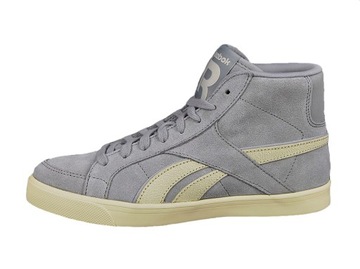 Buty REEBOK REEFUNK II roz. 38