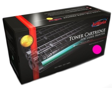 Toner Konica Minolta Bizhub C224 C227 C287 TN321M