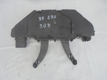 BMW OE 7798340