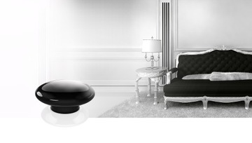 фото ориг. №7, Fibaro th button fgpb-101-2 zw5 868,4 mhz (m01)