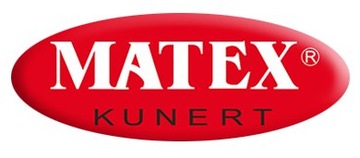 MATEX САТИНОВОЕ ДВУСТОРОННЕЕ ПОСТЕЛЬНОЕ ИЗДЕЛИЕ 220x200 12H