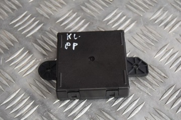 MODUŁ SENSOR DRZWI PRAWE JEEP CHEROKEE KL 68111320