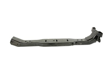 BELKA RAMY JEEP WRANGLER 2.2 18- K68257590AA