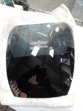 Запчасти для мотоциклов Suzuki GSX600F GSXF 600 по запчастям