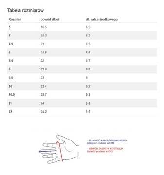 Перчатки вратаря Adidas ACE BS4187 10