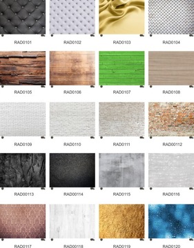 МАГНИТ МАГНИТНЫЙ КОВрик ДЛЯ РАДИАТОРА, РАЗМЕР НЕЗАВИСИМЫЙ