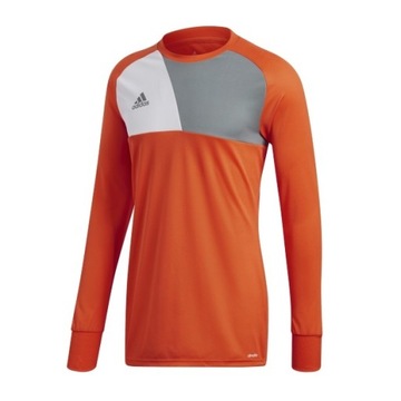 bluza bramkarska adidas Assita 17 Jr AZ5398 r128