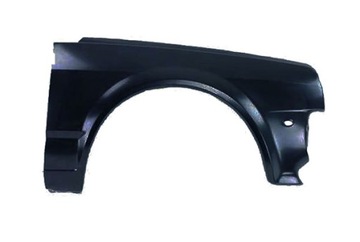 BŁOTNIK PRZEDNI PRAWY DO VW POLO II MK2 81-90