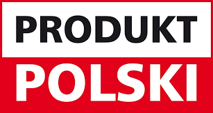 BUTY MĘSKIE GARNITUROWE POLSKIE MODEL 2018 270G