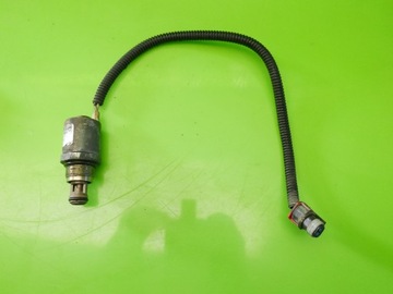 CZUJNIK MAGLOWNICY PRZEKŁADNI CHRYSLER STRATUS 95-