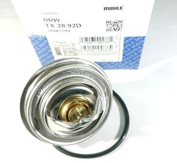 TERMOSTAT BEHR TX2892 BMW E34 E39 520i 523i 528i