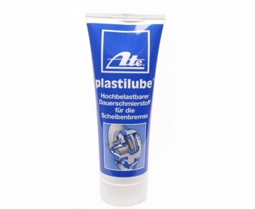 ATE 03.9902-1001.2 ТОРМОЗНАЯ ПАСТА PLASTILUBE 35МЛ