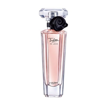 LANCOME TRESOR IN LOVE L'EAU DE PARFUM 75 ML FOLIA