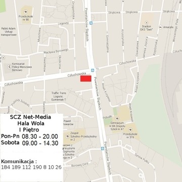 1x порошок для Samsung CLP 310 CLP 365 C430w CLP 680