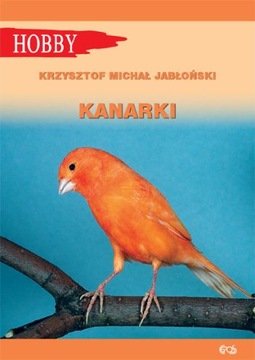 KANARKI / JABŁOŃSKI / NOWA Warszawa