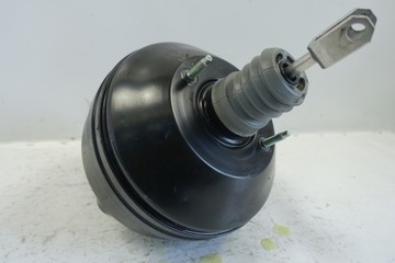 BMW F30 3.0 D SERVO SERVO тормозной насос 2284896