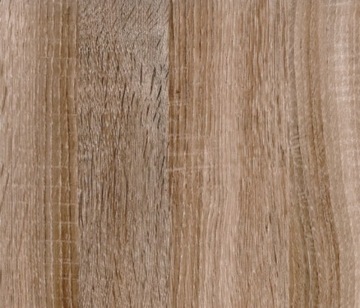 OKLEINA folia meblowa SAMOPRZYLEPNA DCFIX 50X90mix