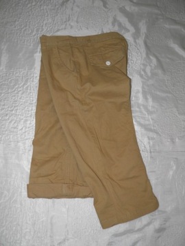 DENIM CO KRÓTKIE SPODENKI W 32