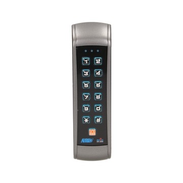 фото ориг. №8, Lock for surface mounting orno or-zs-803