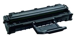 TONER DO SAMSUNG ML-1640 1640 ML-2240 2240