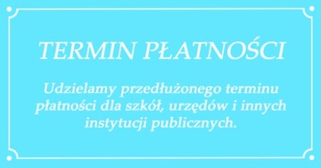 Набор из 4 контейнеров для сортировки мусора, 4х12л.