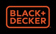 ДИСК BLACK&DECKER ПО МЕТАЛЛУ 125х22,2х3,5мм